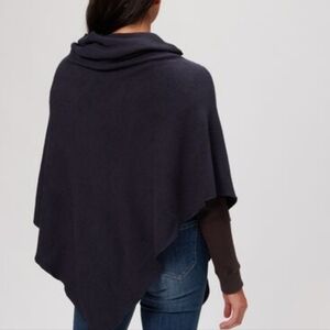 Kavu Pretty Poncho
